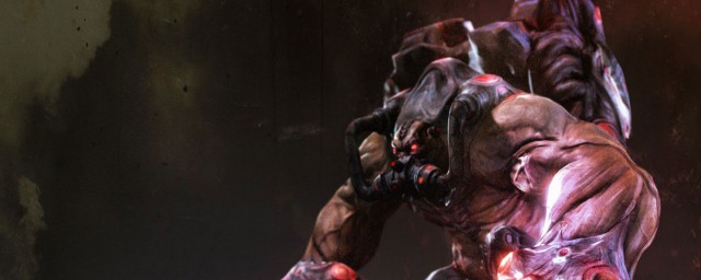 原来是这样放的(为什么放的是什么)