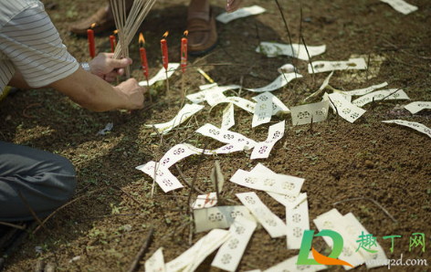 冬至为什么要祭祖(冬至为什么要祭天祭祖)