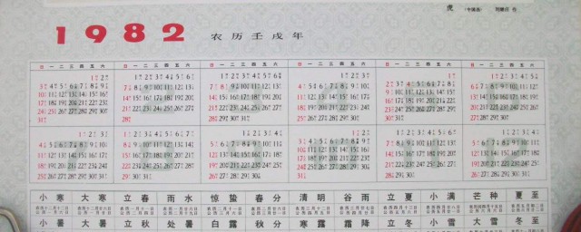 这一天是什么星座(今天是一个星座)