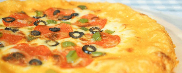 需要圆面积来计算(圆的面积的计算方式)