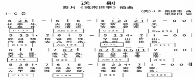 大家可以收藏一下(能不能帮收藏)