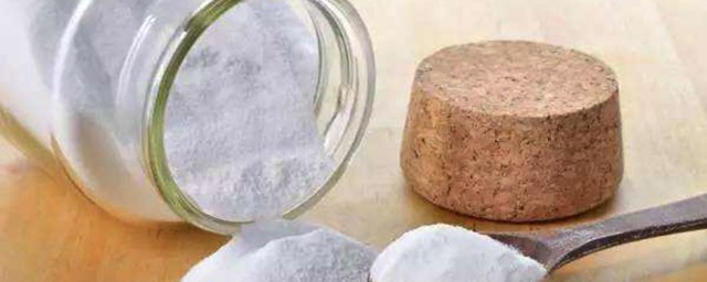 这些日常小妙招您知道吗(生活小妙招有招您就来)