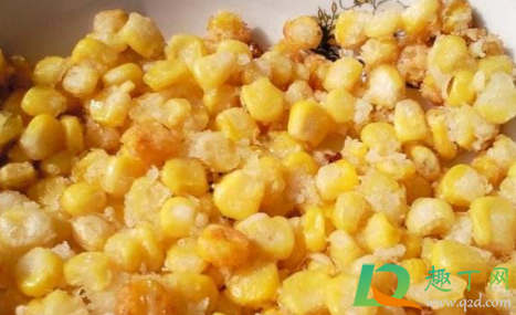 祭灶节为什么要吃麻糖(祭灶的糖能吃吗)