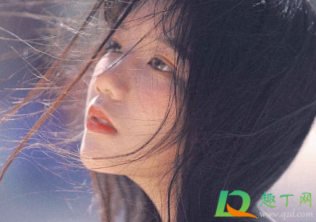 头发软化不到位会怎么样(头发软化不成功是什么问题)