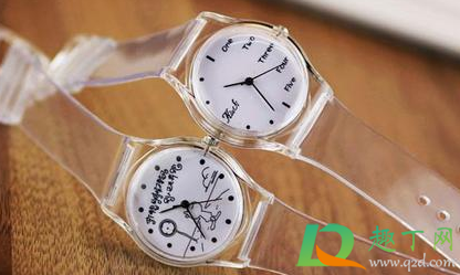 塑胶手表带脏了怎么办(硅胶表带脏了怎么办) 塑胶手表带脏了怎么办(硅胶表带脏了怎么办)