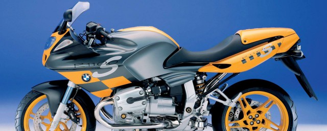 2020摩科目一托车驾证考法(2020年考摩托车驾驶证有哪些题目)