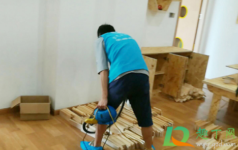 室内甲醛治理可靠吗(甲醛治理真的有效吗)