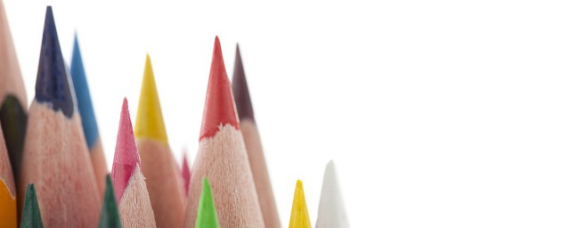 尖尖的什么填空这样填简单全对(尖尖的什么填词语填空)