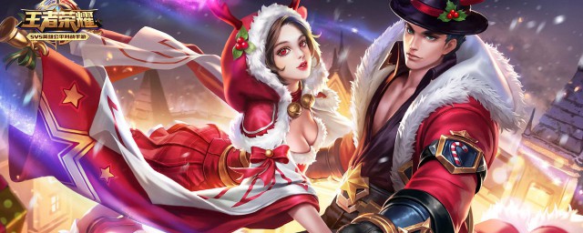 心愿单助力有次数限制吗(心愿单别人助力可以不领取吗)