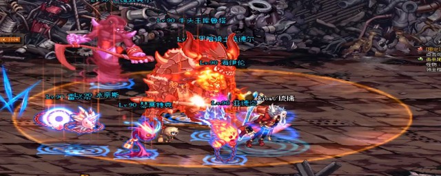 手机游戏安装不上(手机游戏安装不上怎么删除)