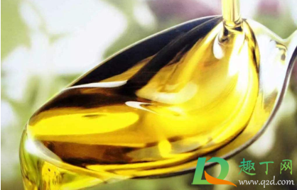 食用油哪种好怎么选(食用油选哪种比较好)