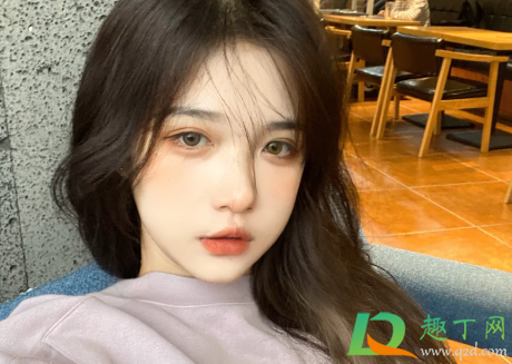 一周两次软化头发好吗(一个月软化三次头发) 一周两次软化头发好吗(一个月软化三次头发)