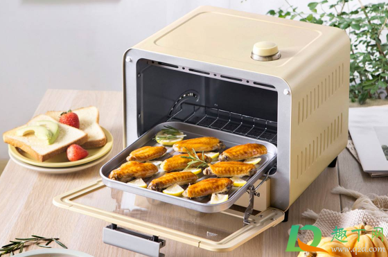 烤箱是先调温度还是先调时间(烤箱先按开关还是先调时间) 烤箱是先调温度还是先调时间(烤箱先按开关还是先调时间)