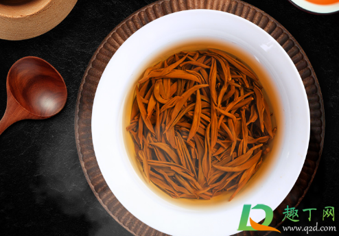 没开封茶叶会不会过期(没开封茶叶过期能喝吗)