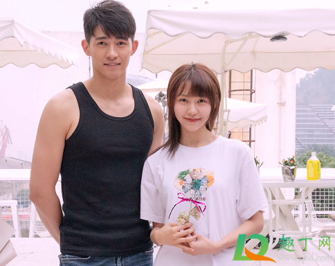 沉默不语的顾小姐有小说吗(沉默不语的顾小姐讲了什么)