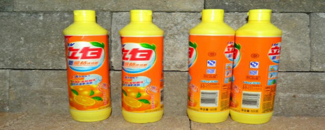 怎样用盐和洗洁精做泥(洗洁精和盐和盐水能做成泥吗)