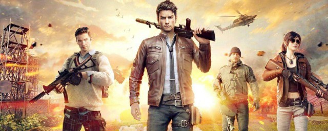 抽奖的技巧(抽奖小秘诀)