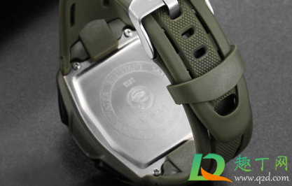 塑胶手表带脏了怎么办(硅胶表带脏了怎么办)