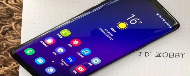 安卓系统更新(安卓系统更新会不会越来越卡)