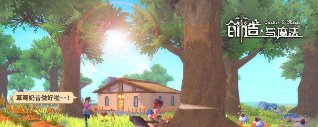 沙漠狼王饲料是什么(沙漠狼王饲料怎么做)