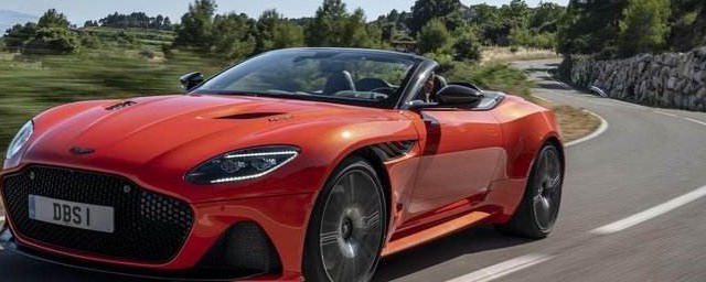 汽车喷漆多久能拿车(喷漆完多久提车)