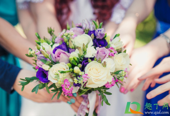 结婚没伴娘没姐妹怎么办(结婚了没有伴娘)