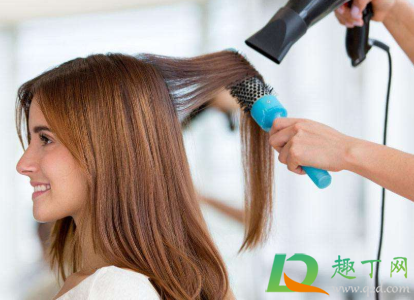头发贴着头皮如何蓬松(长头发贴头皮怎么蓬松一点呢) 头发贴着头皮如何蓬松(长头发贴头皮怎么蓬松一点呢)