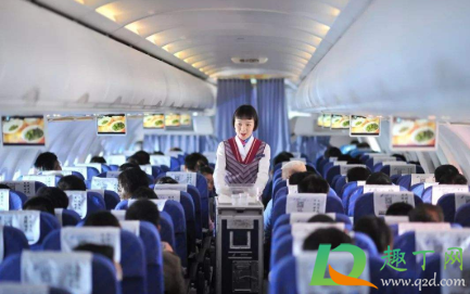 飞机上提供的毯子能带走吗(飞机上给的毯子能带走吗)