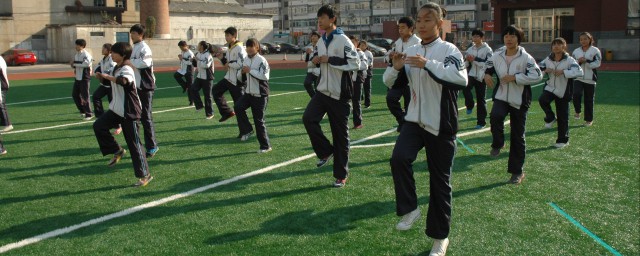 教育三者关系(教育的三要素之间的关系)