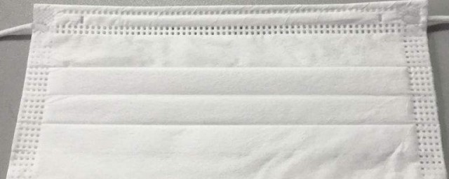 如何分辨正反(裤子如何分辨正反)