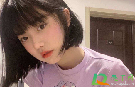 软化头发之后更炸了怎么回事(软化头发以后碎头发会炸吗) 软化头发之后更炸了怎么回事(软化头发以后碎头发会炸吗)