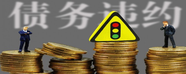 基金净资产和资产规模有三大不同(基金规模和基金净资产的关系)