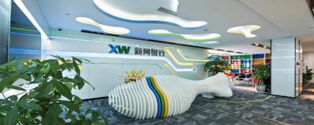 后果是什么(慢性胃炎严重吗 后果是什么)