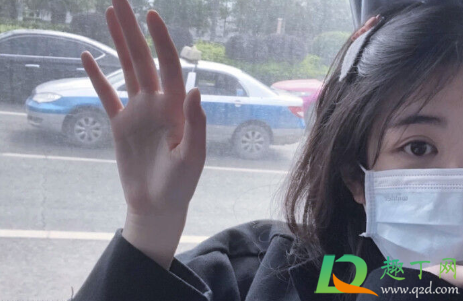 头发软化不到位会怎么样(头发软化不成功是什么问题)