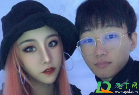 徐姨娘长什么样子(徐凤年娘是谁)