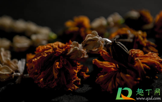 水粉颜料可以染干花吗(水粉颜料能染衣服吗) 水粉颜料可以染干花吗(水粉颜料能染衣服吗)