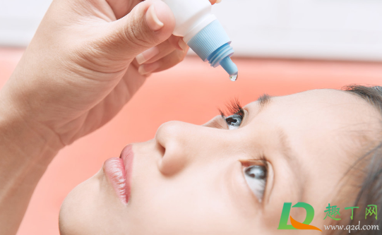 眼药水放冰箱里立刻就上好吗(眼药水打开后要放冰箱吗)