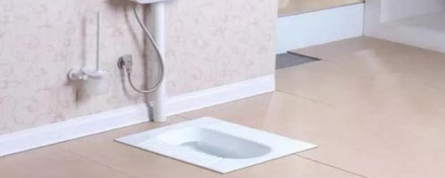 卫生间隔断用胶推荐(卫生间胶合板隔断)