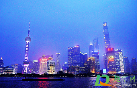 2020上海高校应届毕业生落户政策(上海应届毕业生户口落户政策2020)