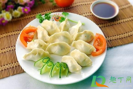 祭灶节为什么要吃麻糖(祭灶的糖能吃吗)