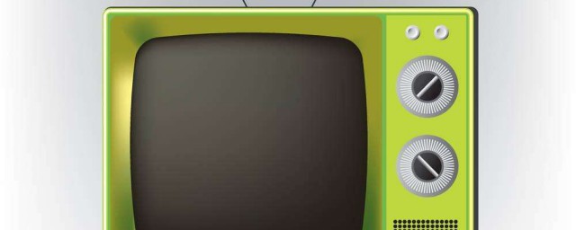 简单方法(简单方法判断中风前兆)