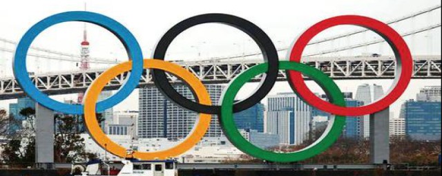 2020冬奥运动会举办的意义简述(2020年冬奥运会的举办国家是)