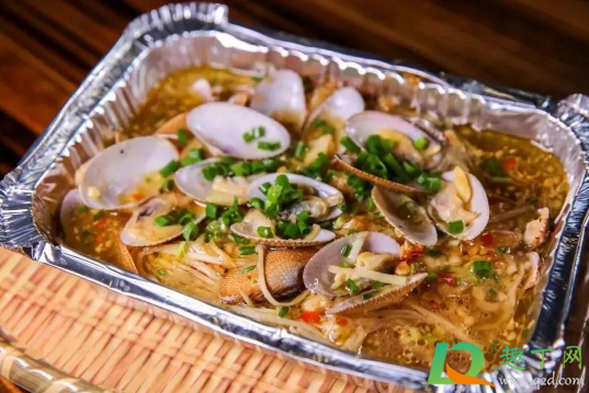 烤箱锡纸在哪里可以买到(烤箱要买锡纸吗)