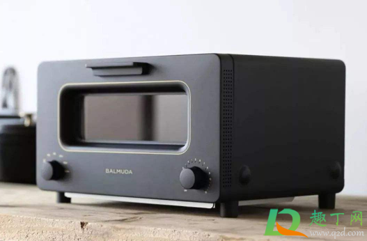 烤箱用的锡纸是一次性的吗(烤箱非得用锡纸吗)