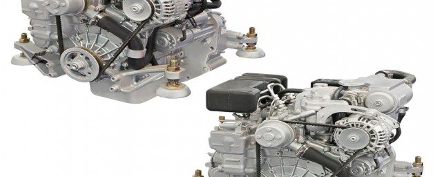 是不是这一个原因(这是为什么的原因)