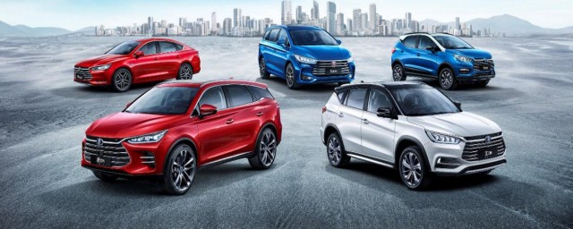 开车交通规则简述(开车行驶规则)