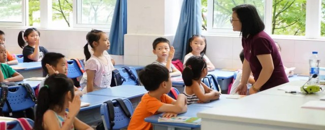 小学笔记怎么做有条理的方法(小学生如何做好读书笔记的方法)