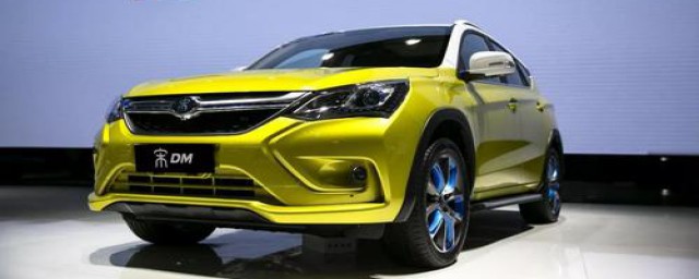 自编车牌号规则简述(车牌自编号码的编号规则)