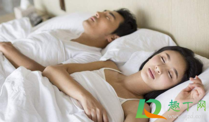 准备怀孕感冒药能吃吗(准备怀孕但吃了感冒药,可以怀孕吗) 准备怀孕感冒药能吃吗(准备怀孕但吃了感冒药,可以怀孕吗)