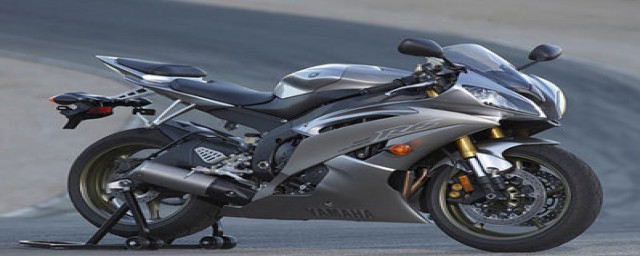 摩托车能上牌吗(越野摩托车能上牌吗)